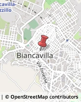 Parrucchieri Biancavilla,95031Catania