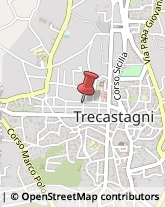 Commercialisti Trecastagni,95039Catania