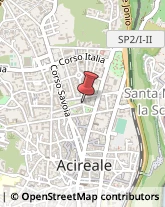 Modellismo Acireale,95024Catania