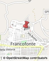 Istituti di Bellezza Francofonte,95049Siracusa