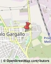 Imprese Edili Priolo Gargallo,96010Siracusa