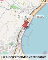 Parrucchieri Giardini Naxos,98030Messina