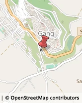 Geometri Gangi,90024Palermo