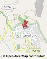 Avvocati Caltavuturo,90022Palermo