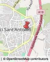 Toner, Cartucce e Nastri Aci Sant'Antonio,95025Catania