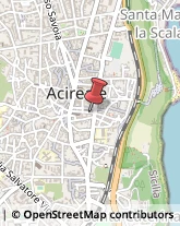 Aceto Acireale,95024Catania