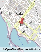 Consulenza di Direzione ed Organizzazione Aziendale Marsala,91025Trapani