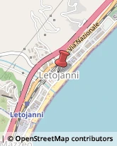 Editoria Multimediale Letojanni,98037Messina