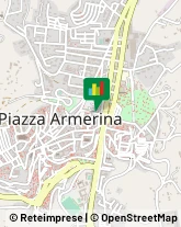 Tappezzieri Piazza Armerina,94015Enna