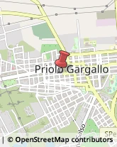 Farmacie Priolo Gargallo,96010Siracusa