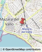 Enoteche Mazara del Vallo,91026Trapani