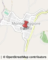 Geometri Montemaggiore Belsito,90020Palermo