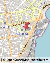 Uccelli,95129Catania