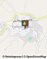 Notai Valledolmo,90029Palermo