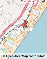 Designers - Studi Furci Siculo,98023Messina