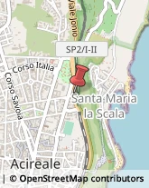 Piscine ed Accessori - Costruzione e Manutenzione,95024Catania