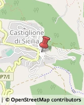 Parrucchieri Castiglione di Sicilia,95012Catania