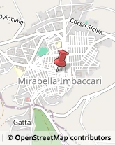 Commercialisti Mirabella Imbaccari,95040Catania
