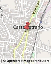 Borse - Dettaglio Castelvetrano,91022Trapani