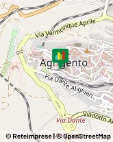 Informatica - Scuole,92100Agrigento