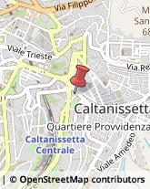 Lavanderie Industriali e Noleggio Biancheria Caltanissetta,93100Caltanissetta