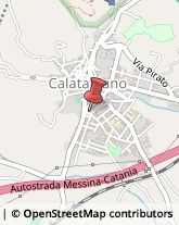 Gastroenterologia - Medici Specialisti Calatabiano,95011Catania