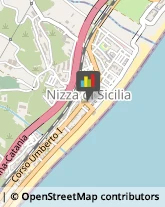 Studi Medici Generici Nizza di Sicilia,98026Messina