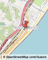 Alimentari Nizza di Sicilia,98026Messina
