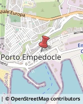 Pizzerie Porto Empedocle,92014Agrigento
