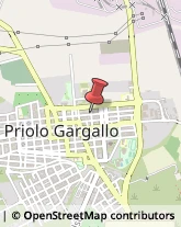 Compressori Condizionamento e Refrigerazione Priolo Gargallo,96010Siracusa