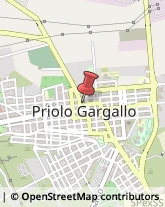 Utensili - Commercio Priolo Gargallo,96010Siracusa