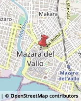 Bilance, Bascule e Bilici Mazara del Vallo,91026Trapani