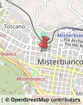 Certificati e Pratiche - Agenzie Misterbianco,95045Catania