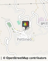 Ferramenta Pettineo,98070Messina