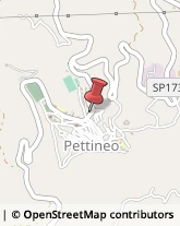 Ferramenta Pettineo,98070Messina