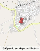 Appartamenti e Residence Sambuca di Sicilia,92017Agrigento