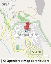 Elaborazione Dati - Servizio Conto Terzi Caltavuturo,90022Palermo