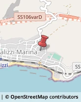 Studi Consulenza - Amministrativa, Fiscale e Tributaria Palizzi,89038Reggio di Calabria