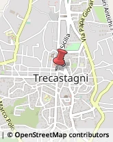 Essenze, Estratti e Prodotti Aromatici per Profumeria Trecastagni,95039Catania