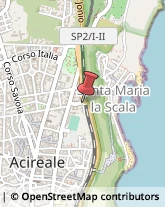 Analisi Cliniche - Medici Specialisti,95024Catania