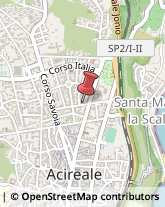 Aceto Acireale,95024Catania