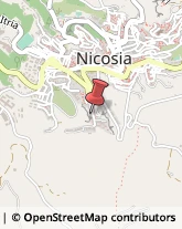 Assicurazioni Nicosia,94014Enna