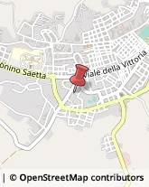 Palestre e Centri Fitness Canicattì,92024Agrigento