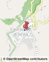 Zootecnia - Prodotti Castronovo di Sicilia,90030Palermo