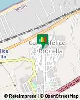 Uccelli,90010Palermo