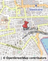 Ristoranti,95121Catania