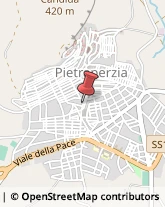 Appartamenti e Residence Pietraperzia,94016Enna