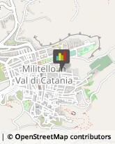 Elettrodomestici Militello in Val di Catania,95043Catania