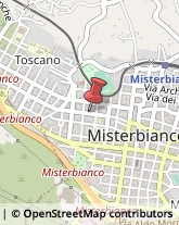 Estetiste Misterbianco,95045Catania