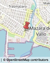 Ferro Battuto Mazara del Vallo,91026Trapani